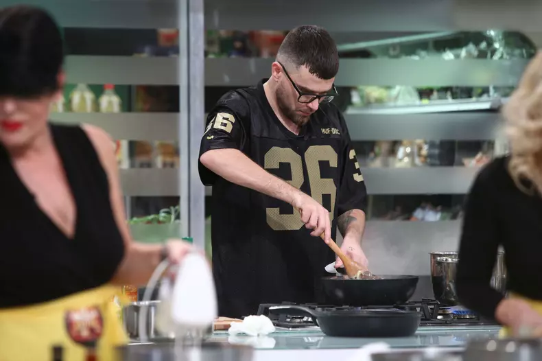 concurenti-asia-express-chefi-la-cutite-14