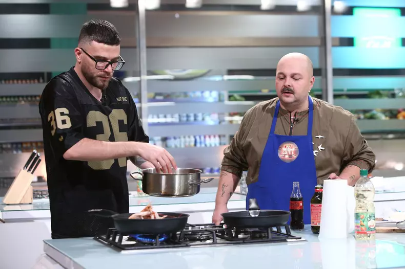 concurenti-asia-express-chefi-la-cutite-17