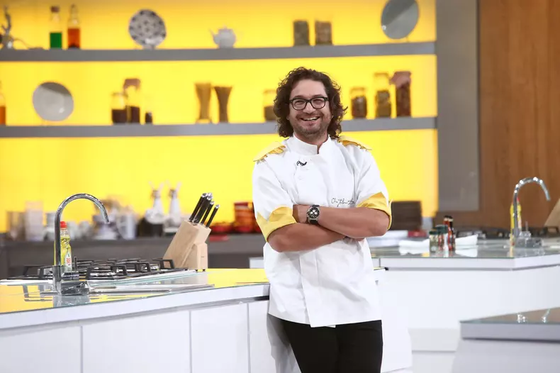 concurenti-asia-express-chefi-la-cutite-2