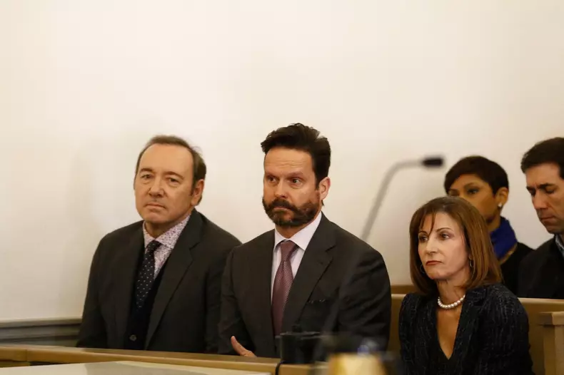 profimedia-0405714598