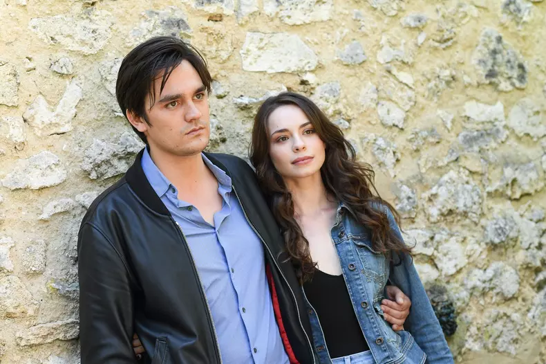 Festival d'Angouleme 2021