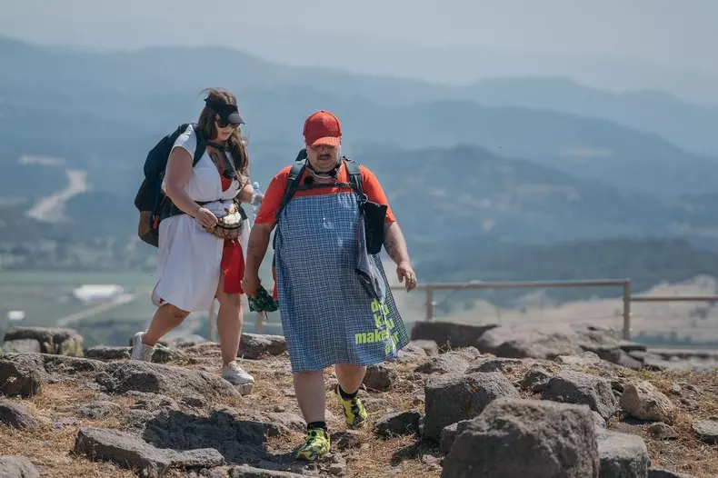 zarugtv_242390048_704390030519862_3597263109545301154_n