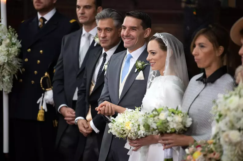 243174245_10158424588016220_572764901436528480_n