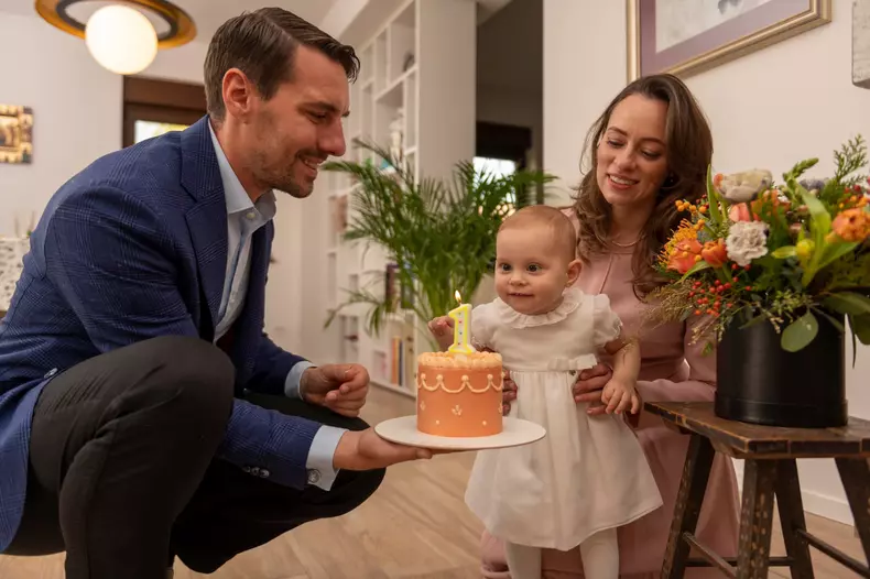 253301549_10158493705911220_212337471497889776_n