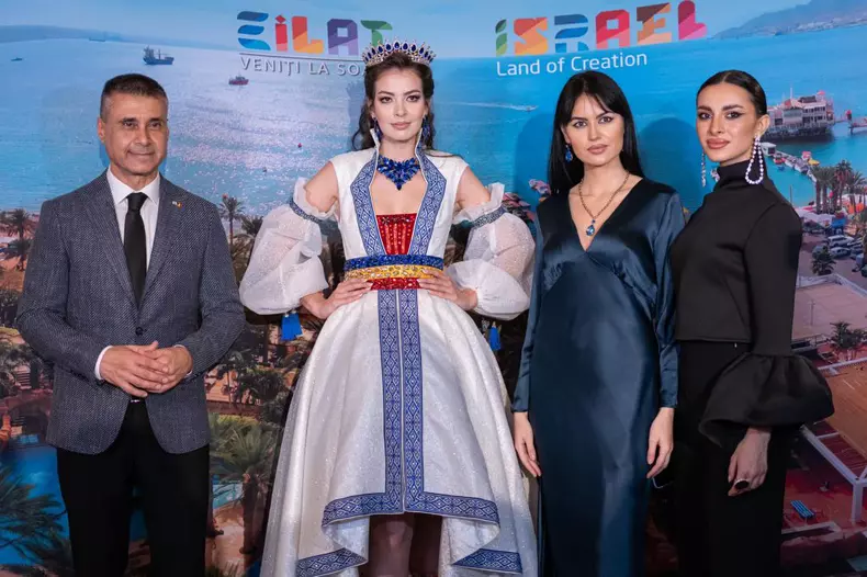 260553087101586720775235851969924772861416297n-1024x682-1