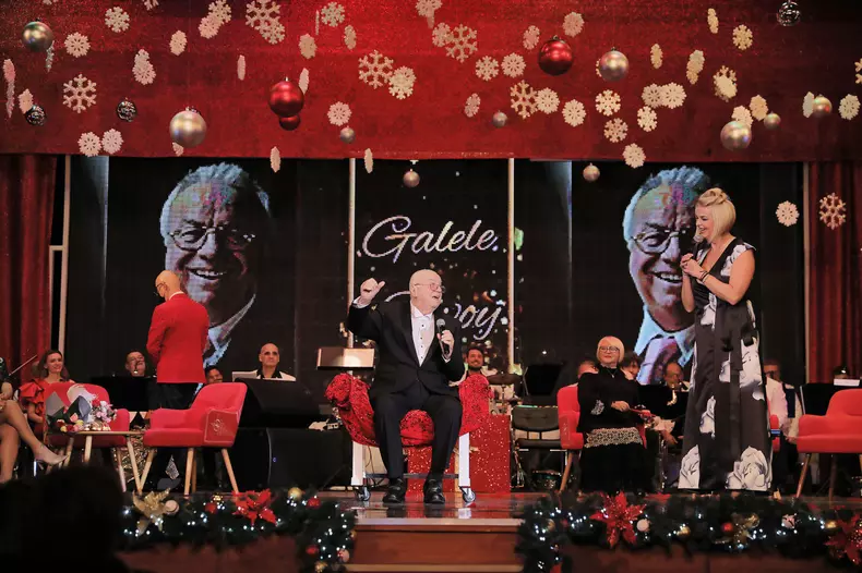 269747469_4989930031038114_9134358859889874871_n