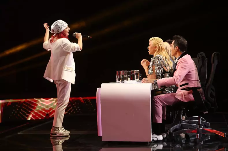 Bryana-Holingher-x-factor-4