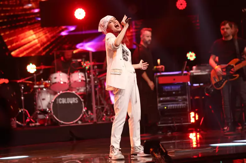 Bryana-Holingher-x-factor-5