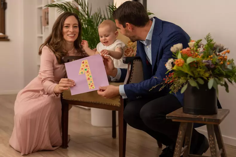 Principele_Nicolae-Alina-Binder-parinti-a-doua-oara-