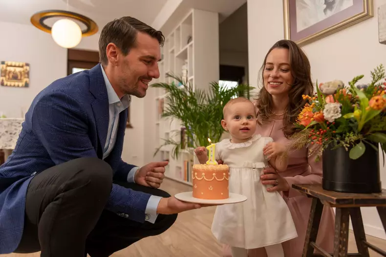 Principele_Nicolae-Alina-Binder-parinti-a-doua-oara-2