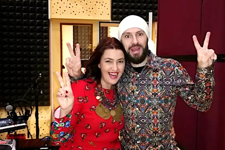 cine-este-de-fapt-sotul-ronei-hartner-ce-afacere-herve-camilleri-1b