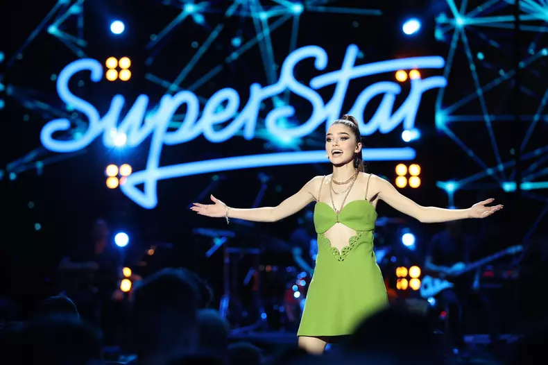 superstar-romania-19