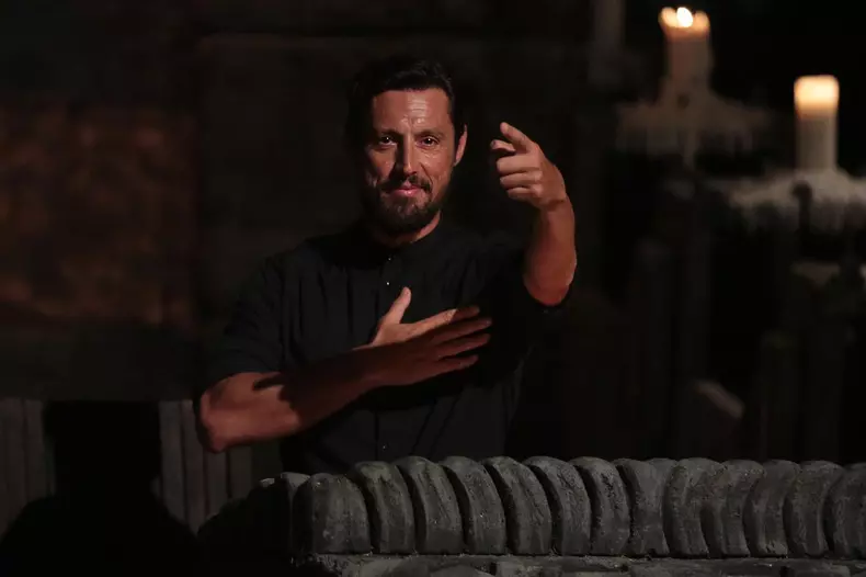 survivor-romania-2022-