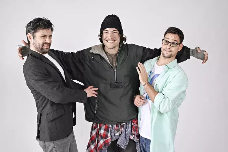 toto-dumitrescu-adela1