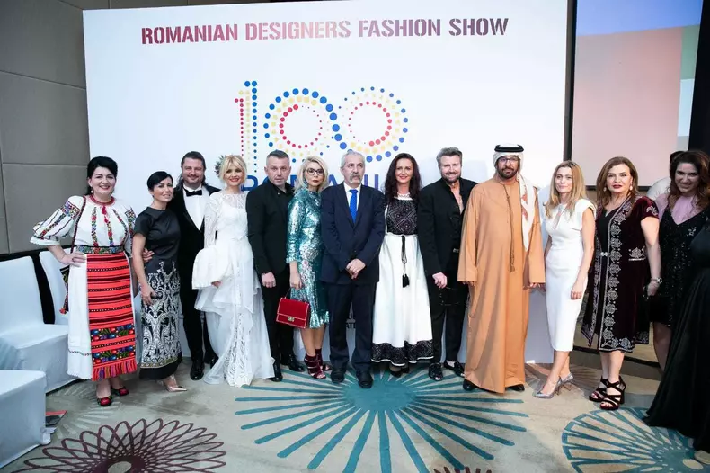 whatsapp-image-2018-12-26-at-11-37-05-2