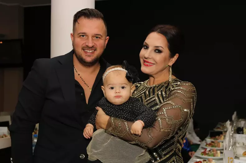 152741312_276067303869351_3038667774440923012_n