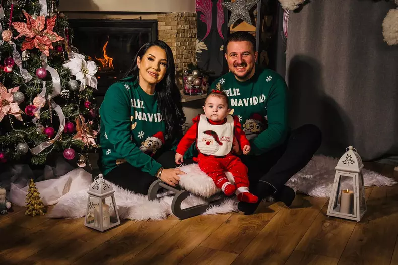 269938106_460416862101060_742916784800656111_n