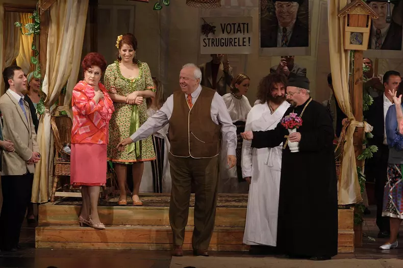 Alexandru-Arsinel-38