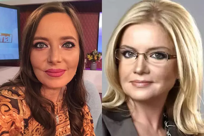 doi-ani-de-la-moartea-cristinei-topescu