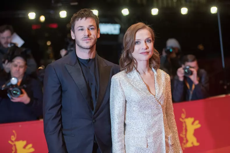 profimedia-0363553708