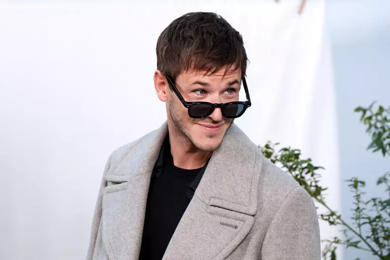 profimedia-0493973848