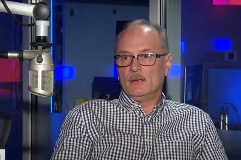 toni-grecu-oameni-de-colectie-digi-fm-800x533-1