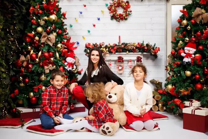 131409711_3623285534427623_529347852660915115_n