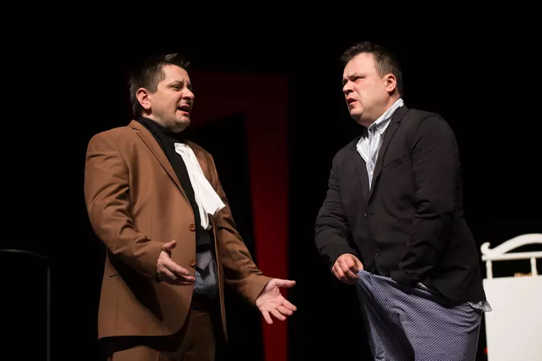 183274285_309891147185371_2830886298739581269_n