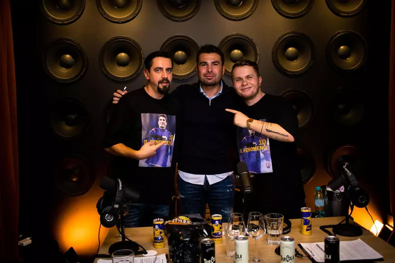 273467652_484113756409783_1983563834453119164_n