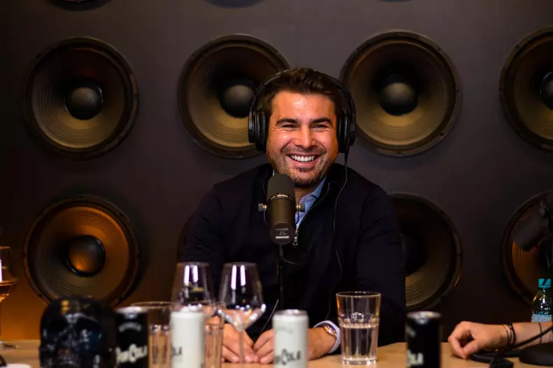 273722770_484113773076448_4395398654272338622_n