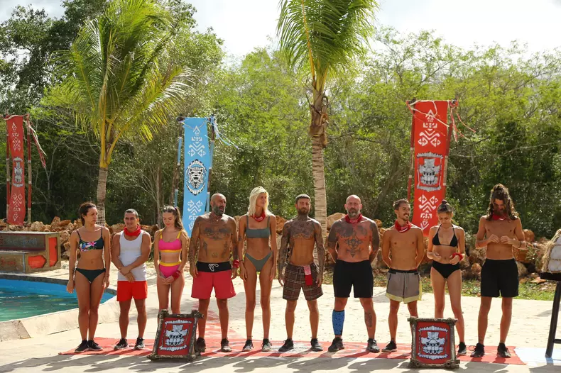 273752400_497823708366092_2429810437041093214_n