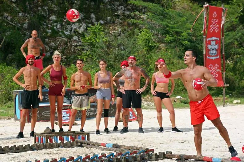 273968364_496262605188869_2114367183995384037_n