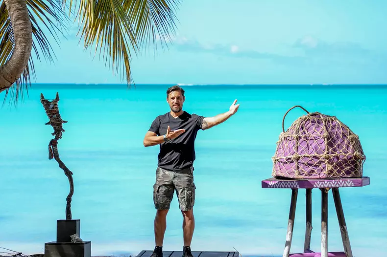 Daniel-Pavel-joc-imunitate