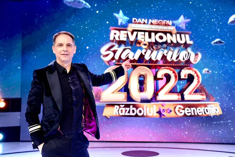 dan-negru-revelion-evz