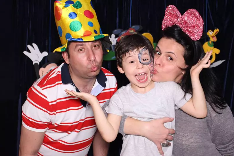 daniela-tanase-chefi-8