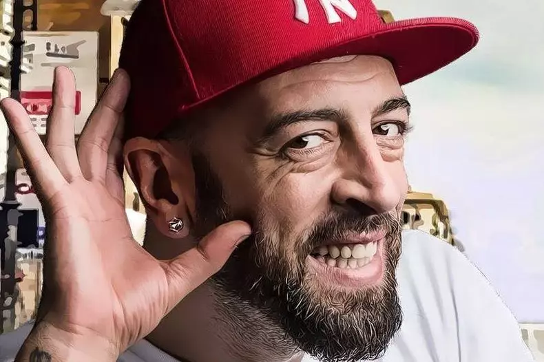 e06ace7c7991fe422f0d0d62f8967285