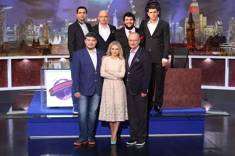 image-2015-09-13-20421100-41-toni-grecu-echipa-superjurnal