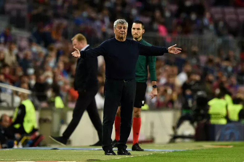 profimedia-0638934786