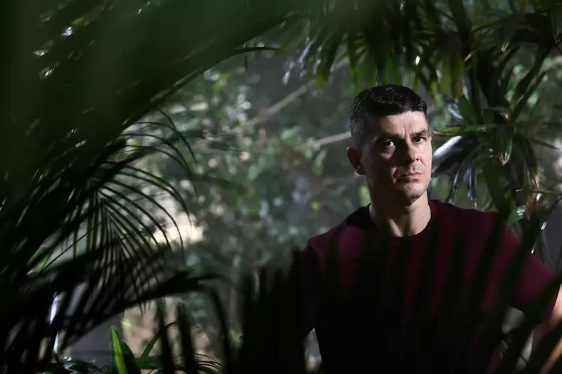 robert-nita-eliminat-3