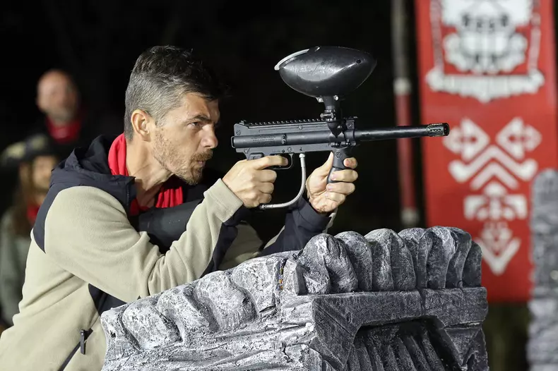 robert-nita-interventie-11