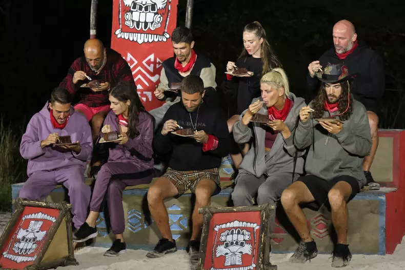 robert-nita-interventie-9