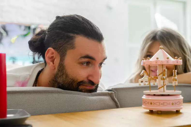 smiley-cadou-fiica-9