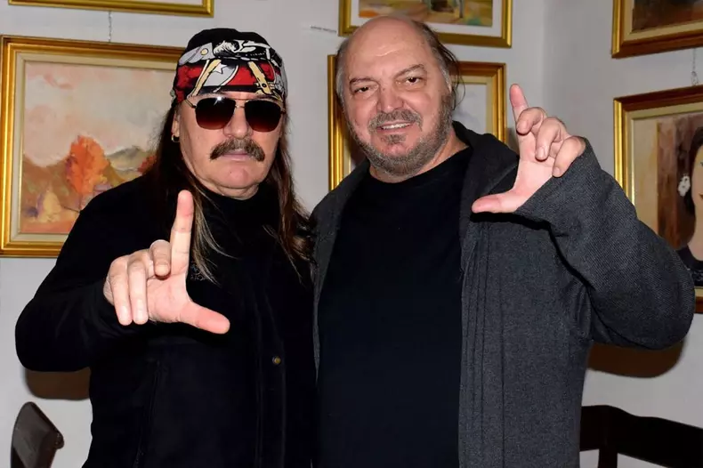 vasile-seicaru-victor-socaciu-de-ce-a-murit-copy