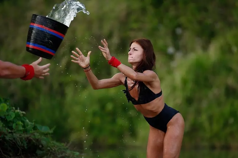 Elena-Marin-Survivor-ceruta-in-casatorie-