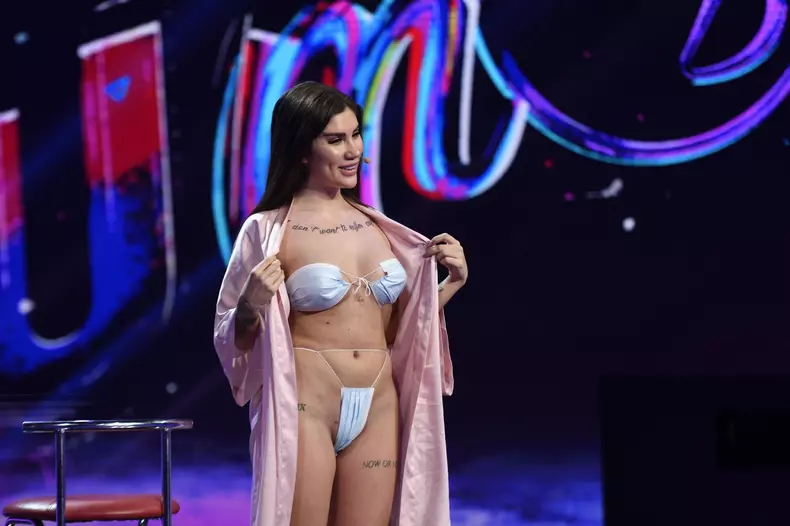 bia khalifa la iumor