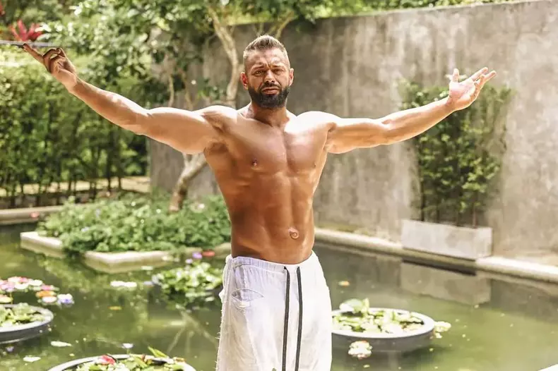 catalin-dumitrescu-insula-iubirii-3