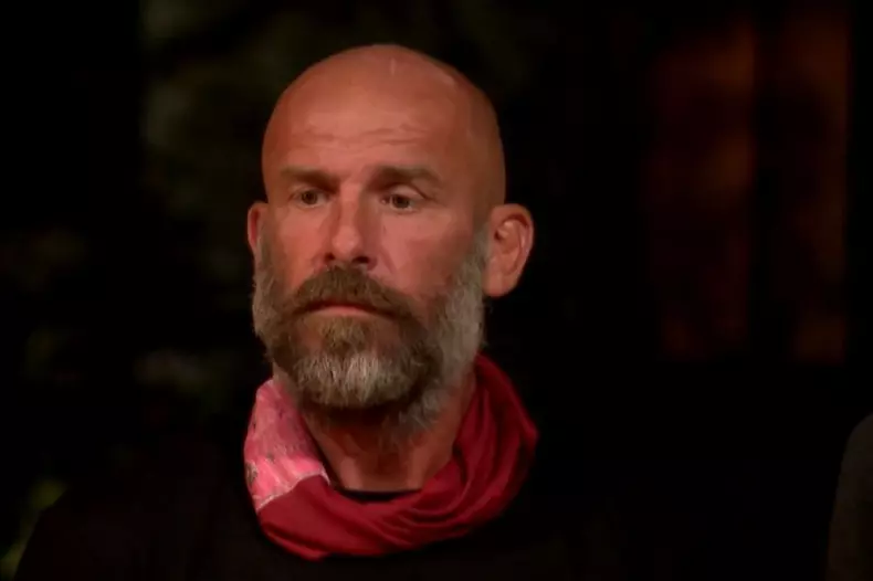 catalin-zmarandescu-paraseste-competitia-survivor-romania_6_size20