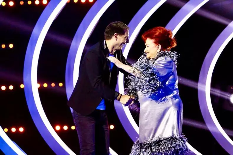 dan-negru-stela-popescu_31767200