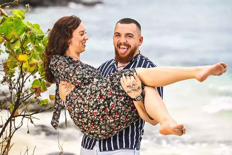 lavinia-insula-iubirii-12