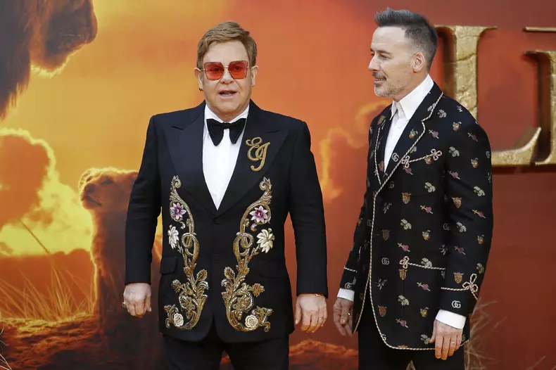 profimedia-0458410780